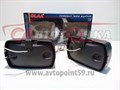 Противотуманные фары LA-1029