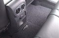 3D ворсовые коврики Volkswagen Tiguan I (2007-2016) 1904 - фото 5736