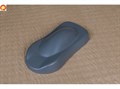 СЕРАЯ ЖИДКАЯ РЕЗИНА RUBBER PAINT