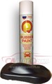 RUBBER PAINT