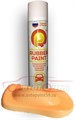 RUBBER PAINT
