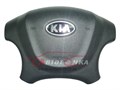 фото заглушки руля kia sportage 2 рестайлинг