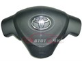ЗАГЛУШКА РУЛЯ TOYOTA COROLLA 2006-2010