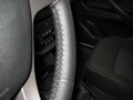 КОЖАНАЯ НАКЛАДКА НА РУЛЬ LADA XRAY