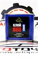 Клей 888 ULTRA Синий 0,5л 2422 - фото 9307